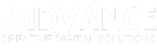 Offcanvas Logo